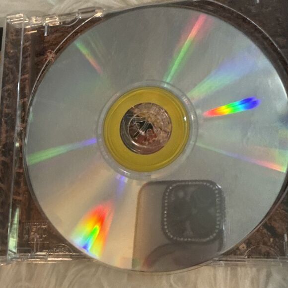 Mud on the Tires by Brad Paisley (CD, 2003) - Picture 6 of 6